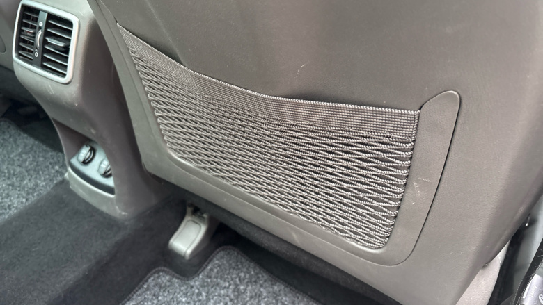 Kia Sportage 2.0 CRDi First Edition 5dr Auto [AWD] Diesel Estate